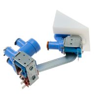 Picture of OEM General Electric (GE) WR57X36626 Triple Water Valve