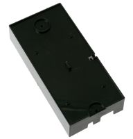 Picture of OEM General Electric (GE) WB27X44991 Power Board Holder