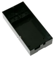 Picture of OEM General Electric (GE) WB27X44991 Power Board Holder