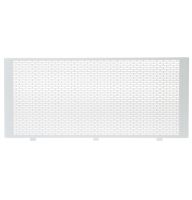 Picture of OEM General Electric (GE) WJ71X27814 Front Panel