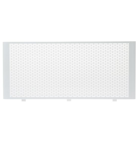 Picture of OEM General Electric (GE) WJ71X27814 Front Panel