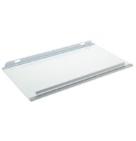 Picture of OEM General Electric (GE) WR71X37791 Glass Shelf