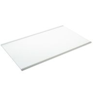 Picture of OEM General Electric (GE) WR71X37792 Glass Shelf