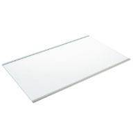 Picture of OEM General Electric (GE) WR71X37792 Glass Shelf