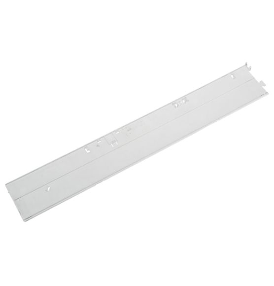 Picture of OEM GE Diffuser Meat Pan WR32X10913