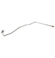 Picture of OEM General Electric (GE) WB28X39374 Tube And Nut Supply