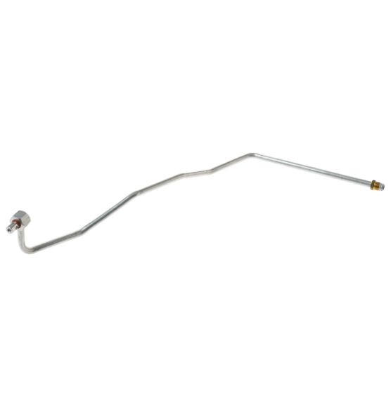 Picture of OEM General Electric (GE) WB28X39374 Tube And Nut Supply