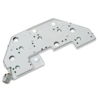 Picture of OEM General Electric (GE) WB27X42686 Led Boards And Housing