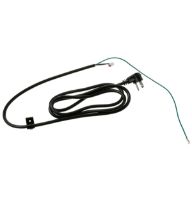 Picture of OEM General Electric (GE) WR55X40625 Power Cord