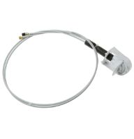 Picture of OEM GE Refrigerator Filter Assembly WR17X11618