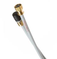 Picture of OEM GE Refrigerator Filter Assembly WR17X11618