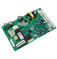 Picture of OEM General Electric (GE) WR55X29225  Board T Main