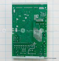 Picture of OEM General Electric (GE) WR55X30598  Board T Main