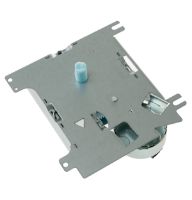 Picture of OEM General Electric (GE) WD21X33639 Timer