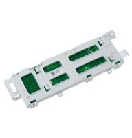 Picture of OEM GE Dryer Main Control Board WE22X36578