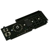 Picture of OEM General Electric (GE) WE04X28457  Chassis And