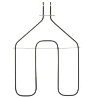 Picture of OEM GE  Broil Element WB44K10002