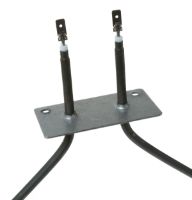 Picture of OEM GE  Broil Element WB44K10002