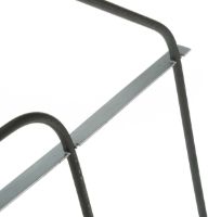 Picture of OEM General Electric (GE) WB30X46986 Broil Element