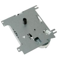 Picture of OEM GE Timer WD21X10476