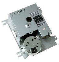 Picture of OEM General Electric (GE) WD21X33641 Timer