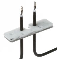 Picture of OEM GE  Broil Unit Asm WB44X30616