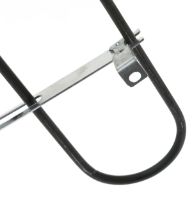 Picture of OEM General Electric (GE) WB44X20897  Range Broil