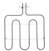 Picture of OEM General Electric (GE) WB44X45498 Broil Element