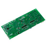 Picture of OEM General Electric (GE) WH22X34397  Main Control