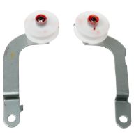 Picture of OEM GE  Idler Arm WE03X33643