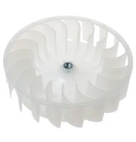 Picture of OEM GE WH16X34317 Blower Wheel