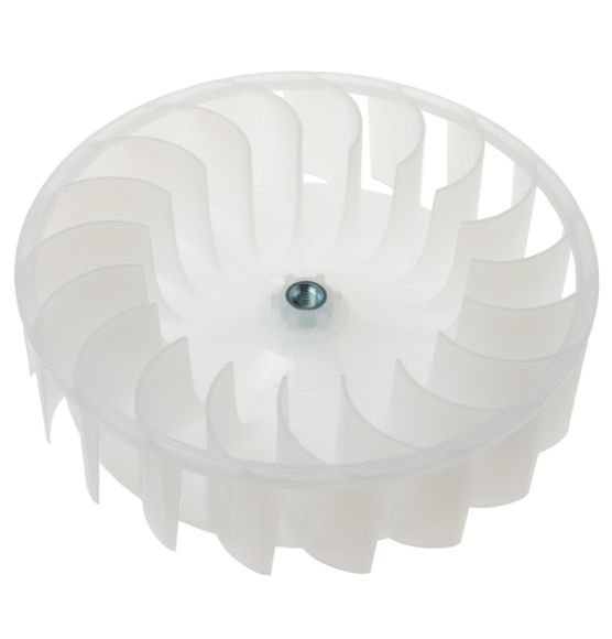 Picture of OEM GE WH16X34317 Blower Wheel