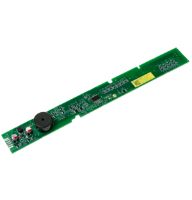 Picture of OEM GE  Configured Ui Control WD21X30183