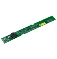 Picture of OEM General Electric (GE) WD21X33545 Configured Ui Control