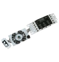 Picture of OEM General Electric (GE) WE22X31158  User Interface