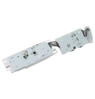 Picture of OEM General Electric (GE) WE22X35103  User Interface