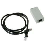 Picture of OEM General Electric (GE) WR86X30879  Refer Sum