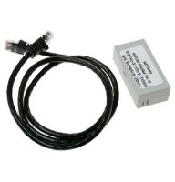 Picture of OEM General Electric (GE) WR98R431704  Refer Sum