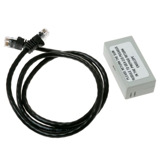 Picture of OEM General Electric (GE) WR98R882802  Refer Sum