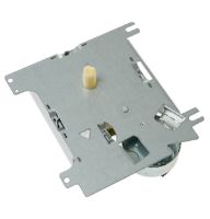 Picture of OEM GE Timer WD21X10350