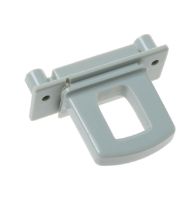 Picture of OEM General Electric (GE) WH01X37858 Lid Lock Striker