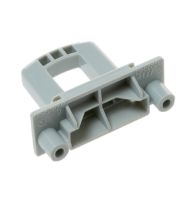 Picture of OEM General Electric (GE) WH01X37858 Lid Lock Striker