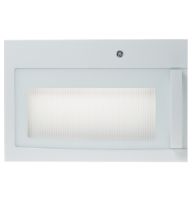 Picture of OEM General Electric (GE) WB56X34965  White Door