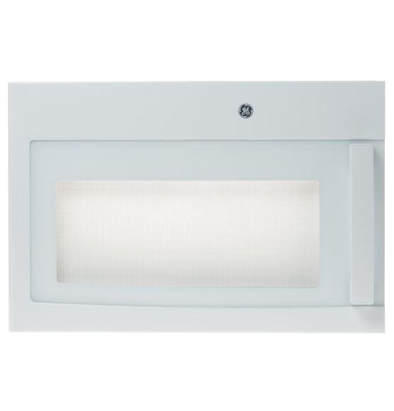 Picture of OEM General Electric (GE) WB56X34965  White Door
