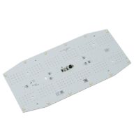 Picture of OEM GE WR55X43305 Refrigerator Led Board