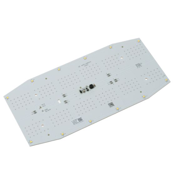 Picture of OEM GE WR55X43305 Refrigerator Led Board