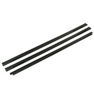 Picture of OEM General Electric (GE) WD01X32842 Tub Trims Kit