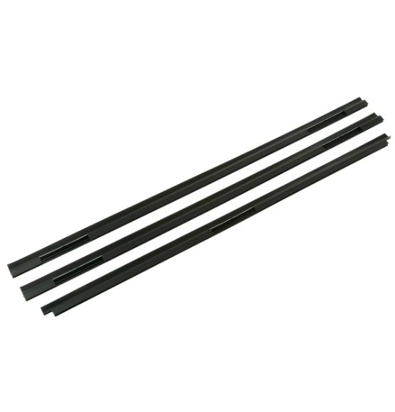 Picture of OEM General Electric (GE) WD01X32842 Tub Trims Kit