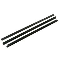 Picture of OEM General Electric (GE) WD01X32842 Tub Trims Kit