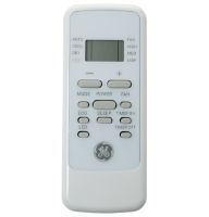 Picture of OEM General Electric (GE) WJ26X33655 Remote Control